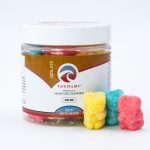 The Best CBD Gummies for Cat Skin Health