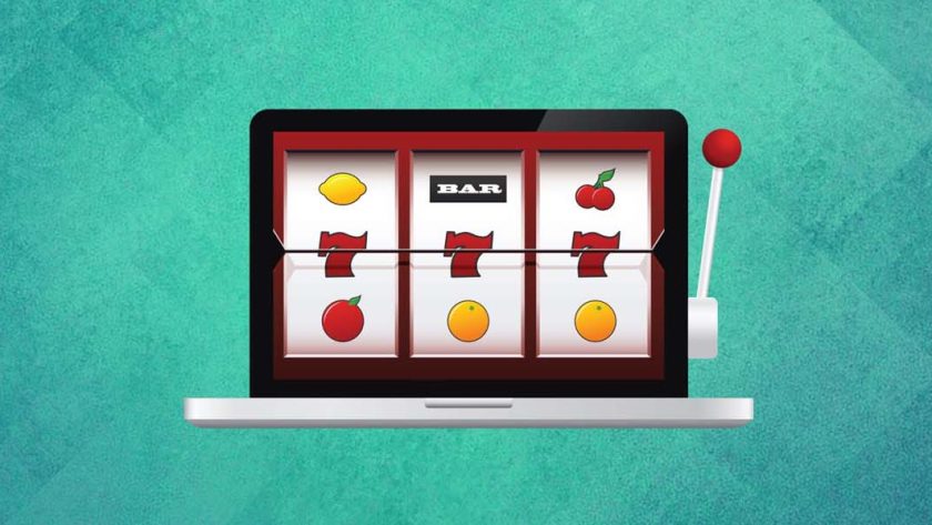 Online Casino Gambling: An Enthralling Experience Awaits