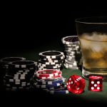 The Gambler's Guide Tips for Smarter Betting