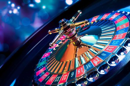 Elevate Your Play: Embrace the Online Casino Adventure