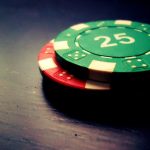 Winnipoker: Your Ultimate Poker Journey Awaits