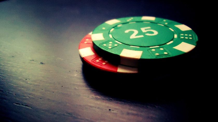 Winnipoker: Your Ultimate Poker Journey Awaits