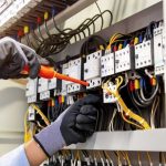Navigating the Electrical Maze: Your Expert Electrician