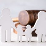 Smith Family Law: Expertise in Prenuptial Agreements