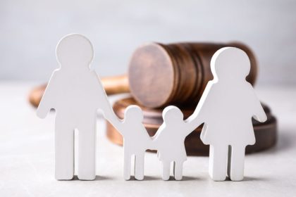 Smith Family Law: Expertise in Prenuptial Agreements