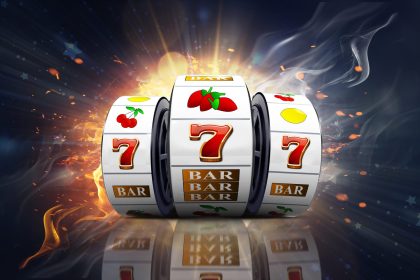 Play the Best Games at Miliarslot77 Online Casino: Win Big