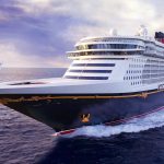 From Ship to Shore: Steps to Take After a Cruise Accident