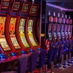 Effective Strategies for Winning at Miliarslot77 Online Slot Gaming