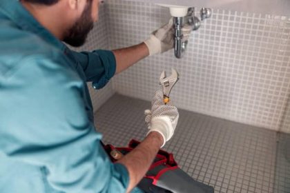 Benefits of High-Quality Plumbing Solutions