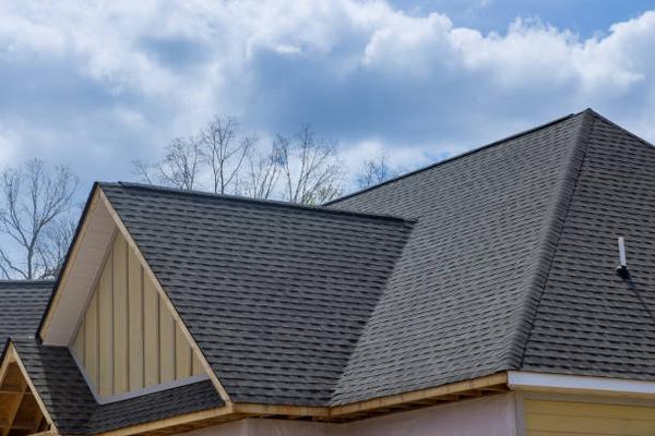 Affordable and Reliable Roofing Contractors Near Me