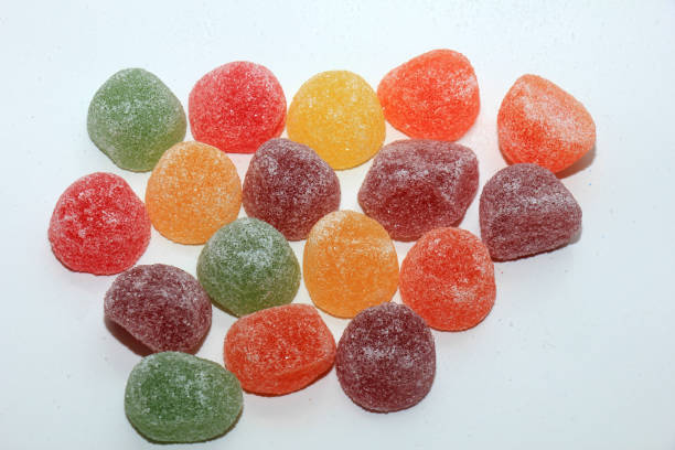 Your Guide to the Best Weed Gummies for Every Occasion