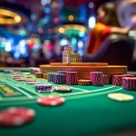 Why MPO Slot Online Is a Top Choice for Gamers