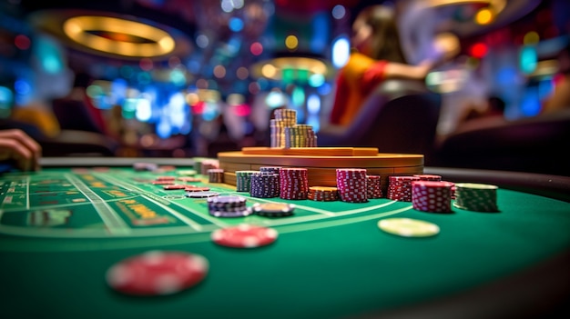 Why MPO Slot Online Is a Top Choice for Gamers