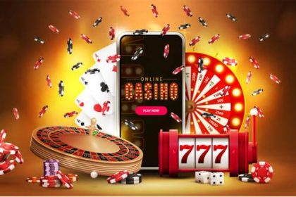 Unleashing the Fun: Top Tips for Playing Tracksino Crazy Time